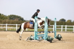 SBM_002793
