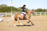 SBM_000992
