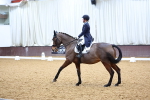 SBM_002632