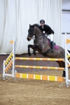 SBM_007860