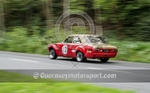 Hill Climb_07-05-12_Car-9