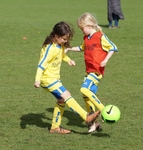 DSC00256