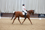 SBM_012185