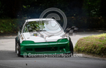 British Hillclimb_Guernsey 2019_CAR-88