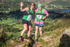 HBMR Leg 1-360