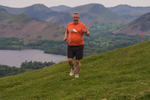 Latrigg-463