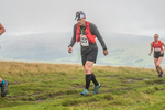 Sedbergh -603