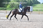 BPP_0841