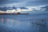 Blankenberge