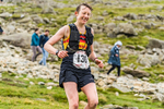 Wasdale-1304
