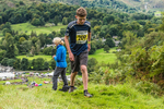 Grasmere-207