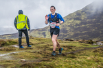 Coledale-596