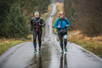 Kielder Ultra-226