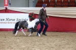 SBM_15730