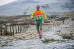 Clough Head-658