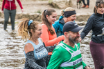 Dovedale Dash-451