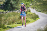 Tebay-522