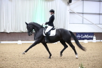 SBM_008077