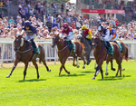240726-Race 3-Lady Dublin-01239