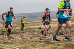Pen Y Ghent-798