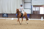 SBM_009254
