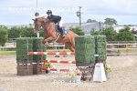 BPP_4456