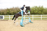SBM_000642