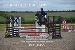 BPP_8499
