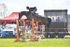 BPP_7283