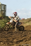 MX 231010 508