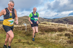 Leg One-236