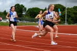 Relays25-916260