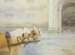 'Courtyard'