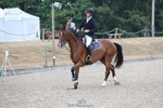 1x_9X6MountedPrint_JPP_3989