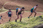 Loughrigg-19