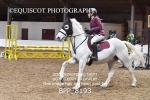BPP_8193