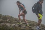 Inter Counties Women-46