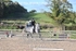 BPP_9428