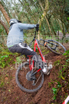 GVC MTB Downhill_06-02-2022-124
