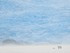 Polar Bears & glacier face, Svalbard, Norway