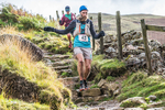 Langdale -1308