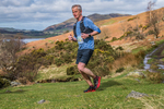 Buttermere-621