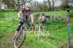 MTB 2018 Winter Series Round-1-46