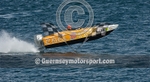 Powerboat Racing_14