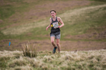Arant Haw Juniors-225