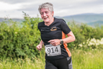 Lambfoot Loop-634