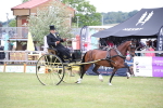 SBM_05722