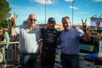 WiltonRecycling Donegal International Rally 2024  472