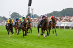 250725-Race 3-Amakhala Warrior-0510