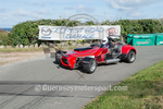 Alderney Sprint_2015_CAR-158